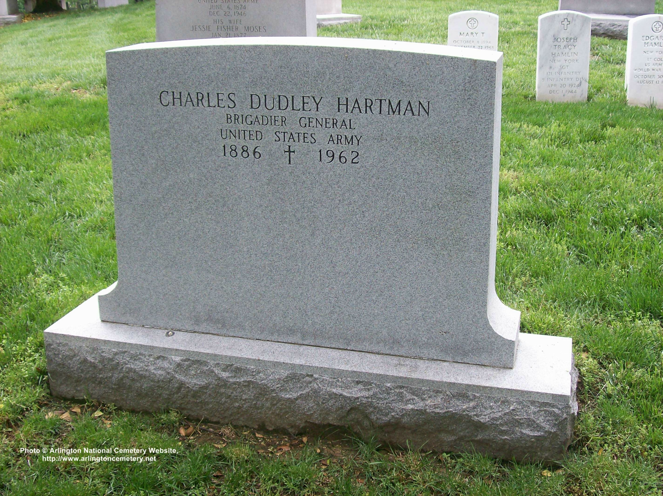 cdhartman-gravesite-photo-may-2008-001