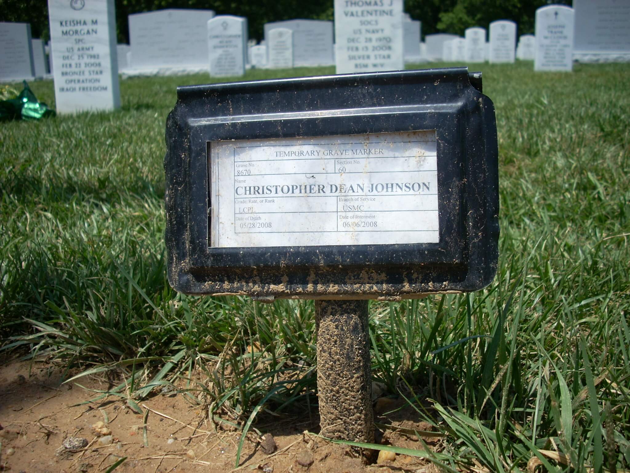 cdjohnson-gravesite-photo-july-2008-001