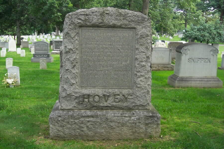 cehovey-gravesite-section1-062803