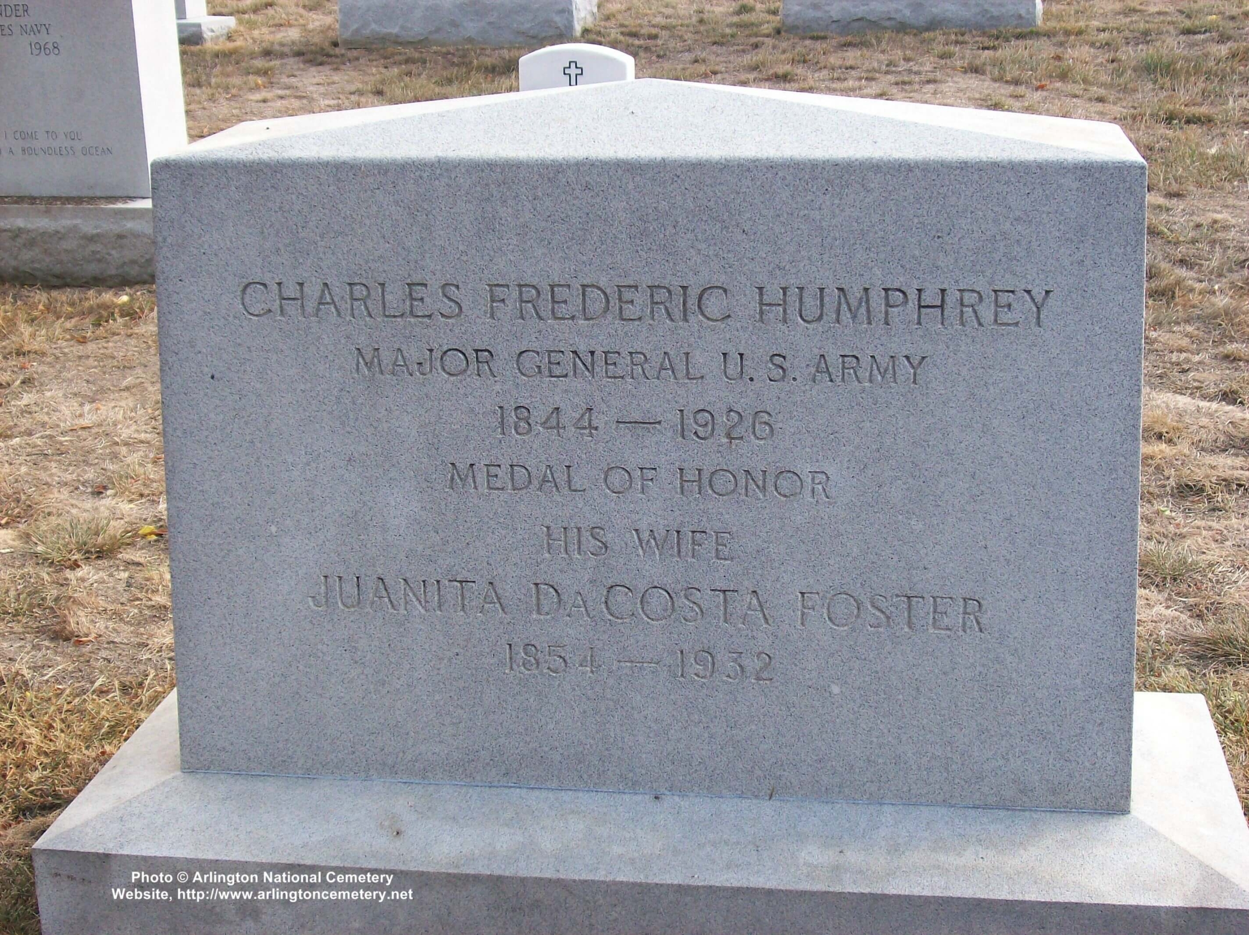 cfhumphrey-gravesite-photo-october-2007-001