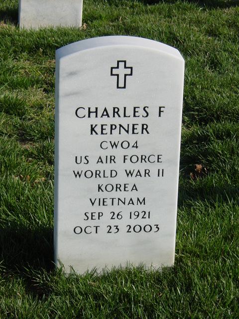 cfkepner-gravesite-photo-august-2006