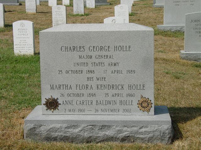 cgholle-gravesite-photo-october-2006