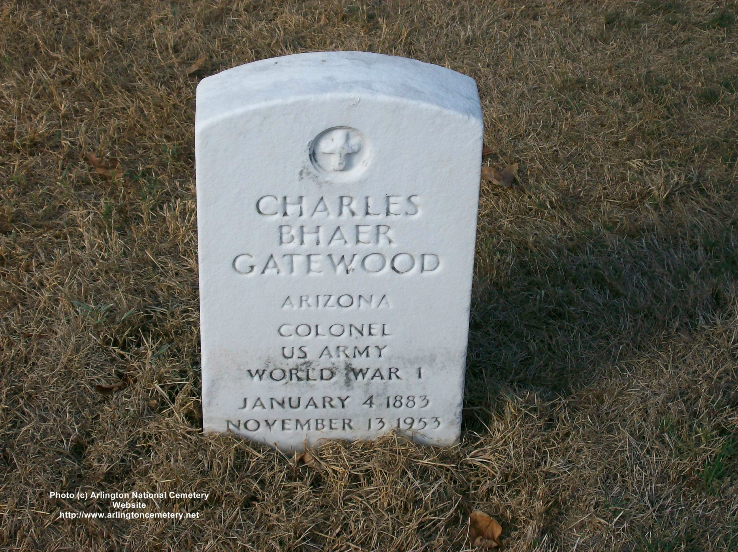 charles-bhaergatewood-gravesite-photo-october-2007-001