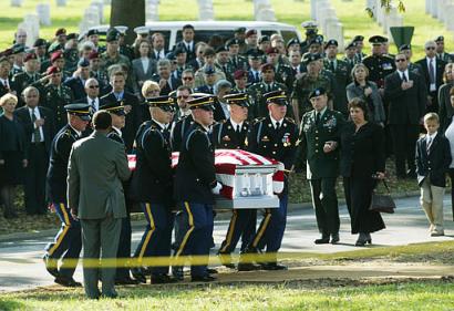 charles-buehring-funeral-photo-03