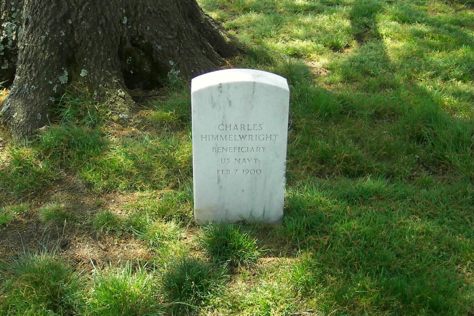 charles-himmelwright-gravesite-photo