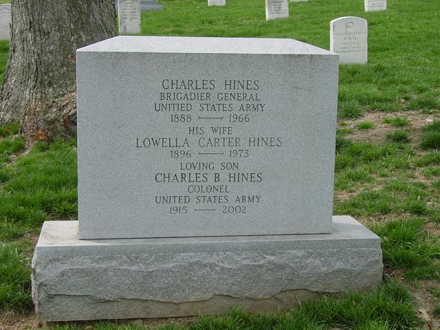 charles-hines-gravesite-photo-august-2006