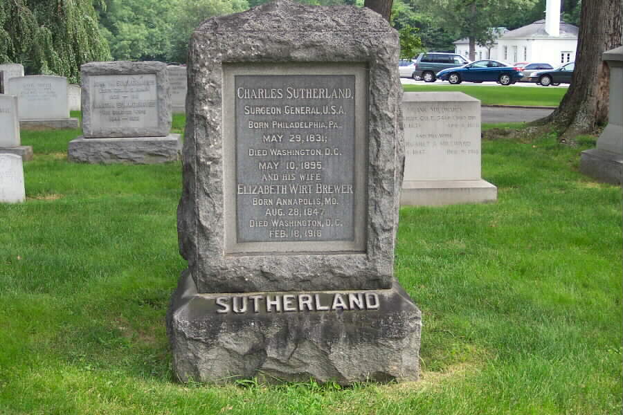 charles-sutherland-gravesite-section1-062803