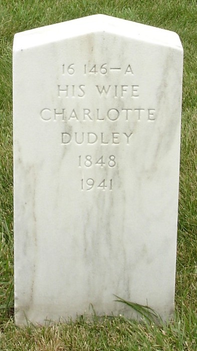 charlotte-waters-gravesite-photo-july-2006-001