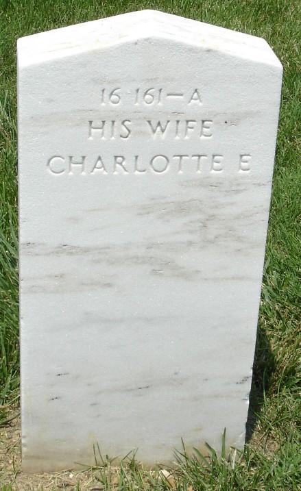 charlotte-yeatman-gravesite-photo-july-2006-001