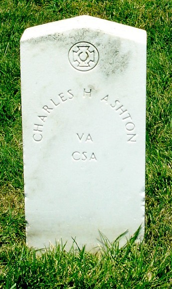 chashton-gravesite-photo-june-2006-001