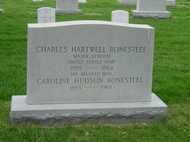 chbonesteel-gravesite-photo-august-2006