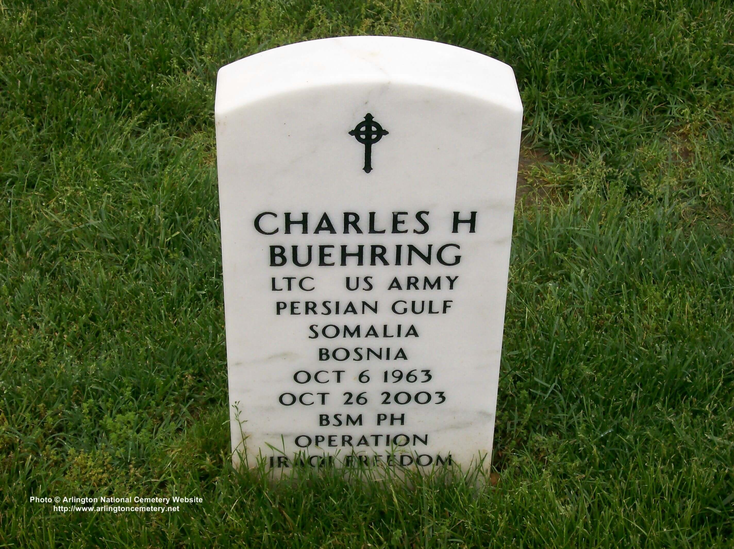 chbuehring-gravesite-photo-may-2008-001