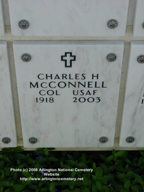 chmcconnell-gravesite-photo-august-2006