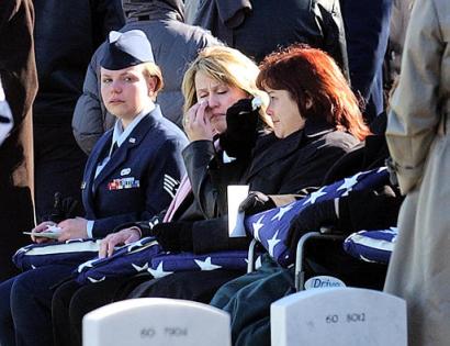 chopper-crew-november-2003-funeral-photo-01