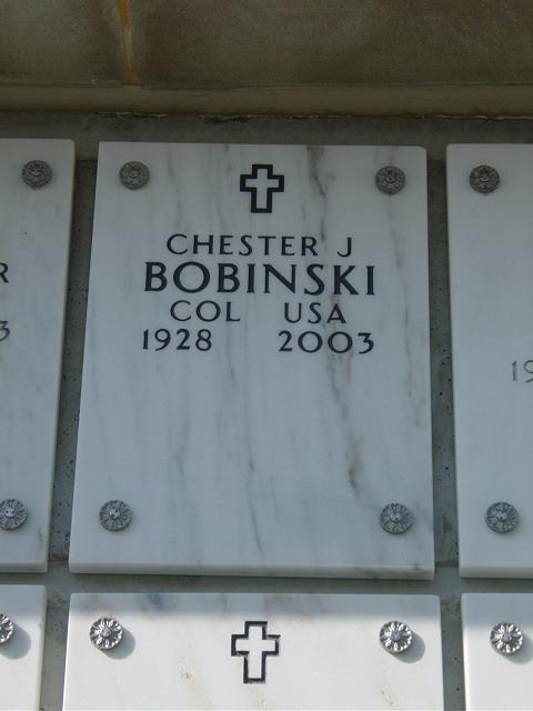 cjbobinski-gravesite-photo-august-2006