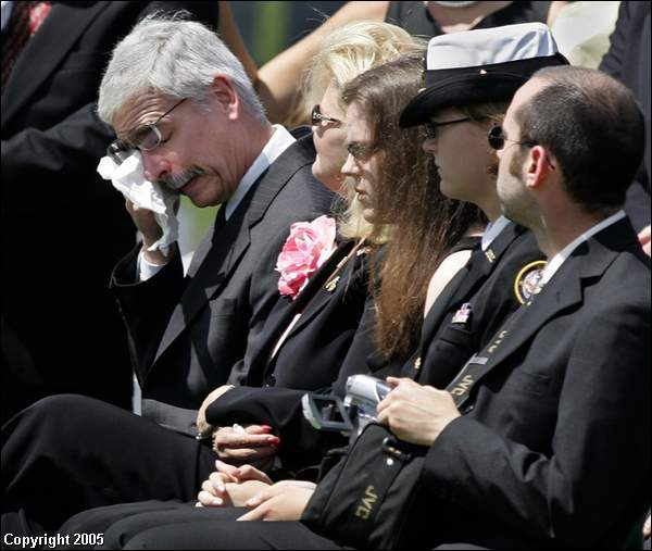 cjdyer-funeral-services-photo-011