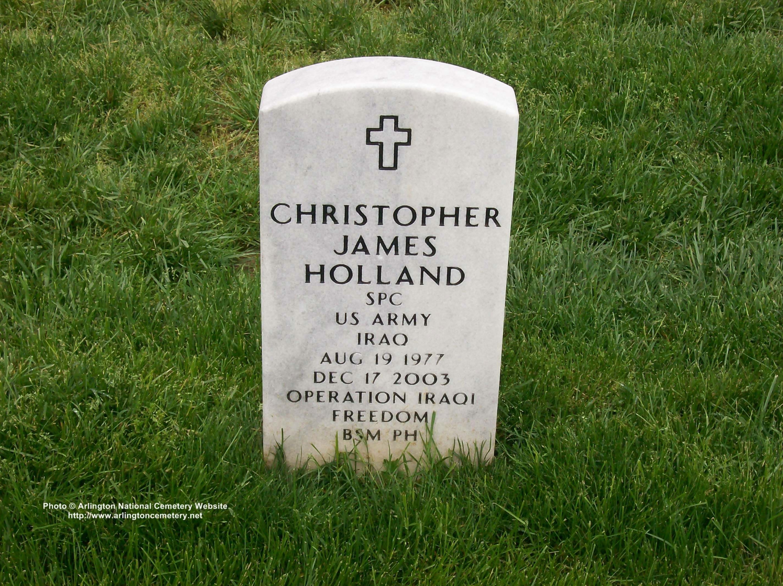 cjholland-gravesite-photo-may-2008-001