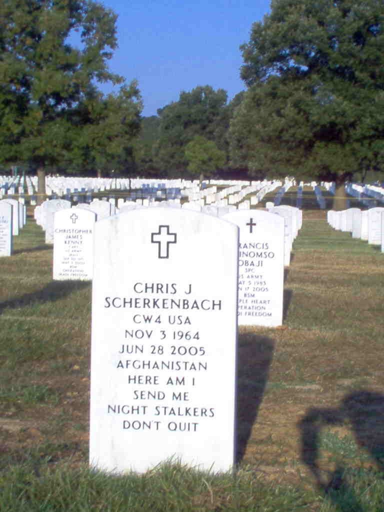 cjscherkenbach-gravesite-photo