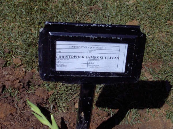cjsullivan-gravesite-photo-april-2007-001