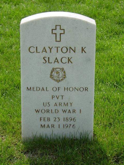 ckslack-gravesite-photo-august-2006