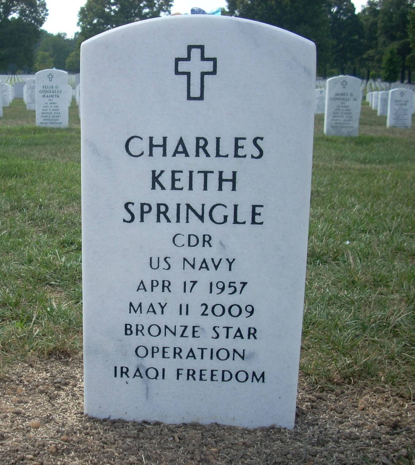 ckspringle-gravesite-photo-august-2009-002