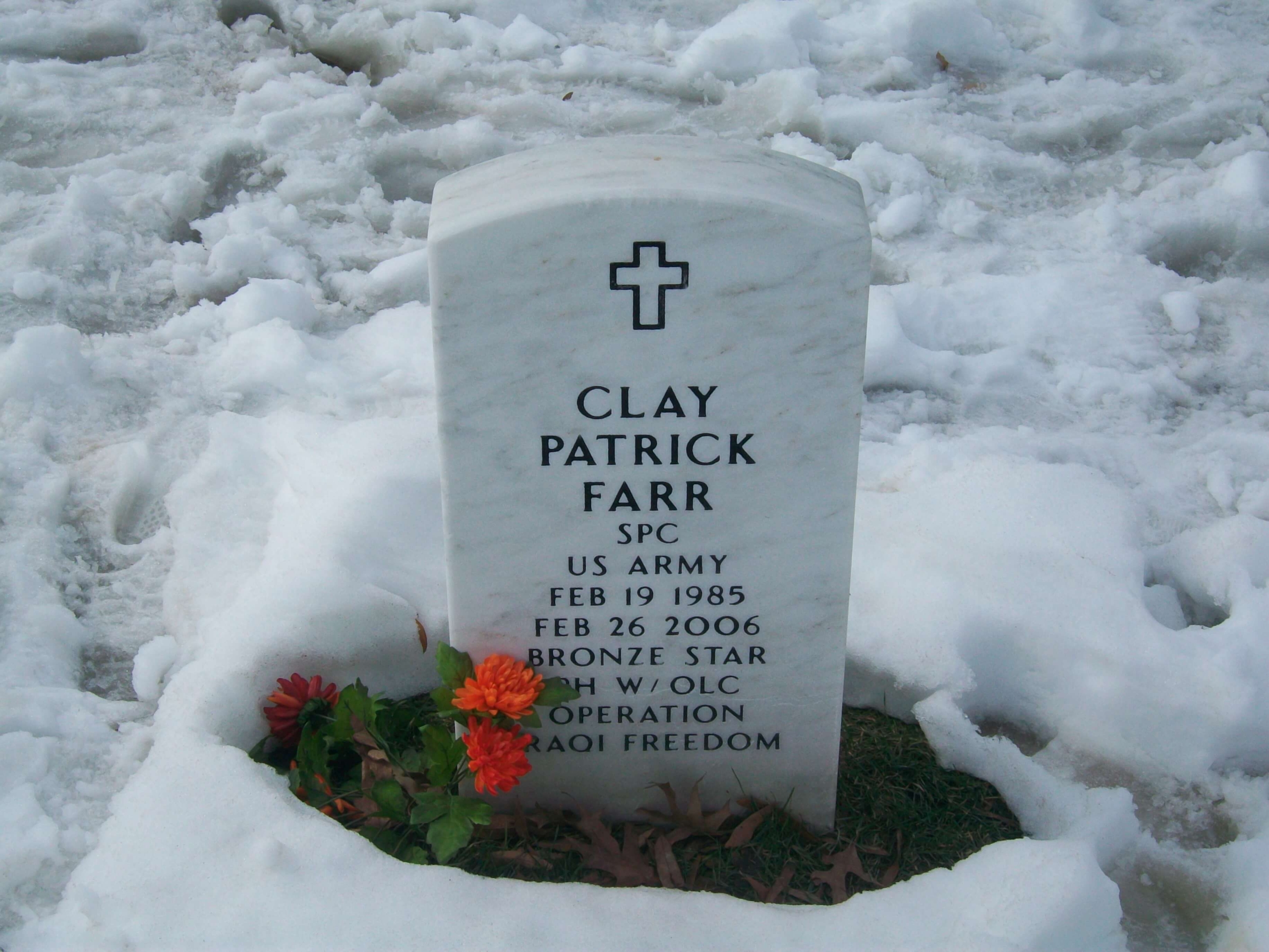 clay-patrick-farr-rose-event-02202010-001