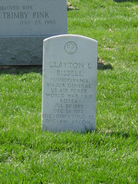 clbissell-gravesite-photo-01
