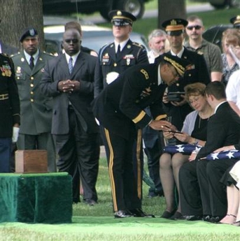 clhoskins-funeral-photo-01