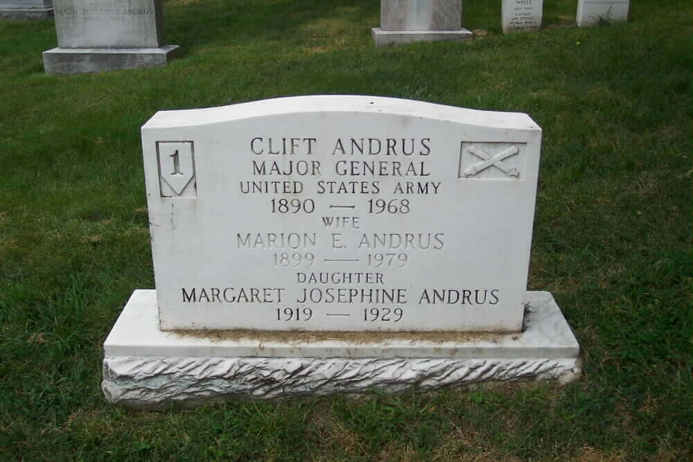 clift-andrus-gravesite-062703