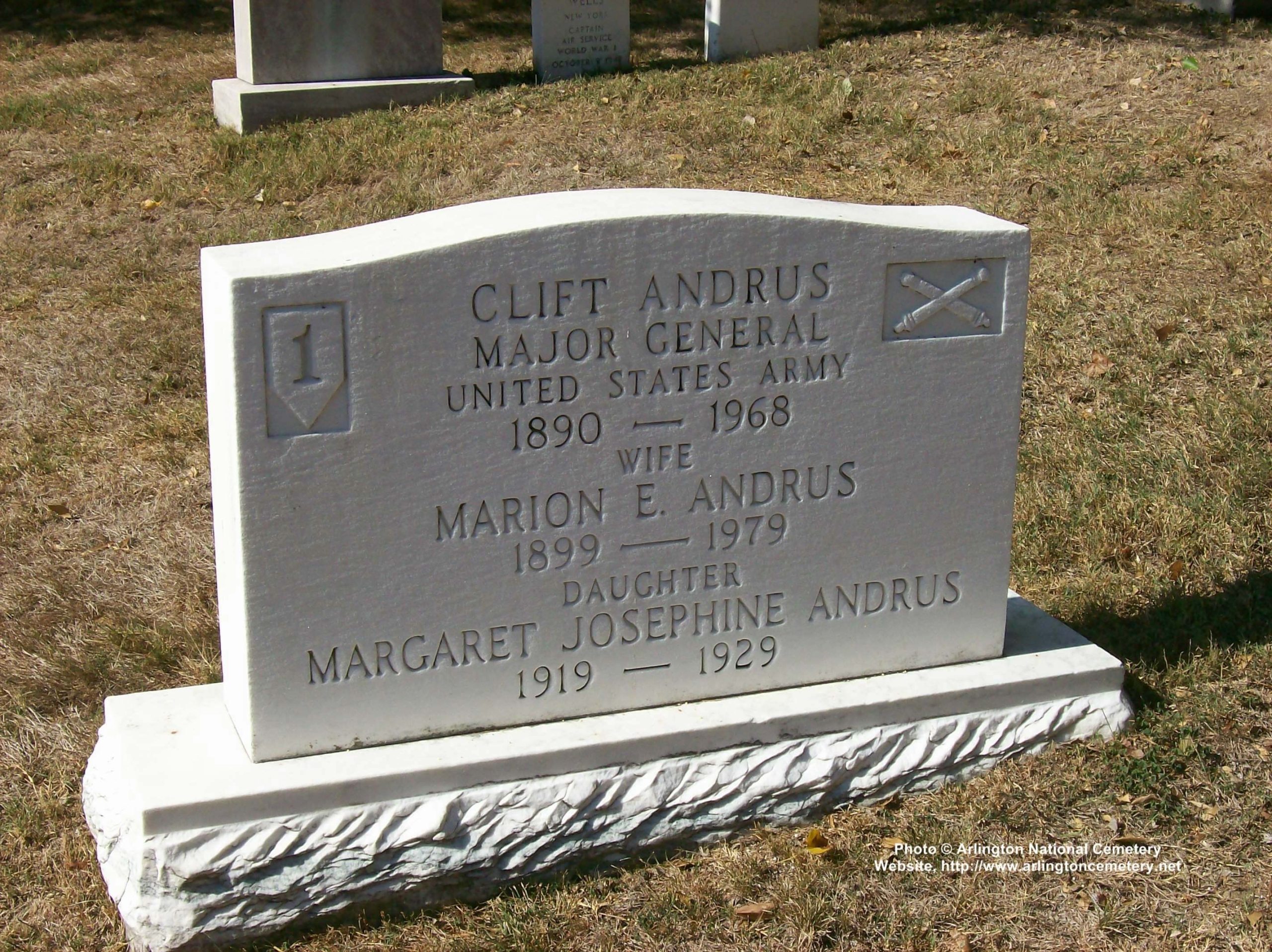 clift-andrus-gravesite-photo-october-2007-001