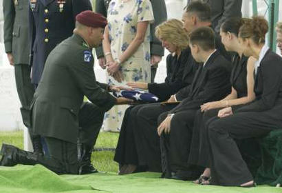 clkeith-funeral-photo-02