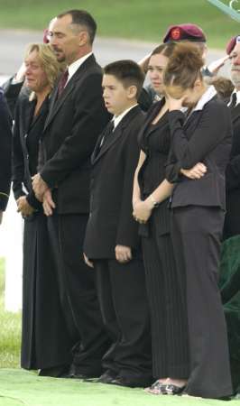 clkeith-funeral-photo-05
