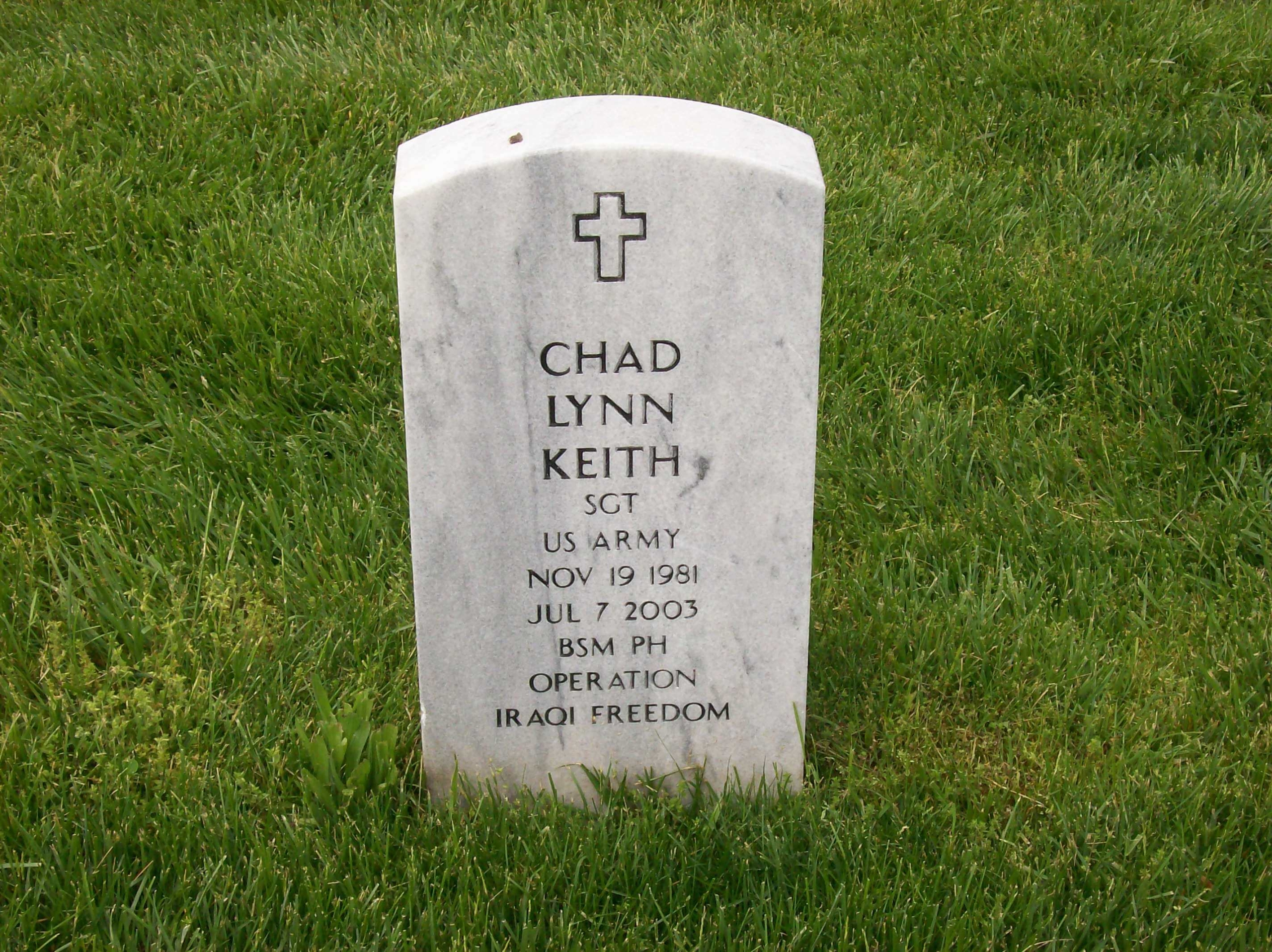 clkeith-gravesite-photo-may-2008-001