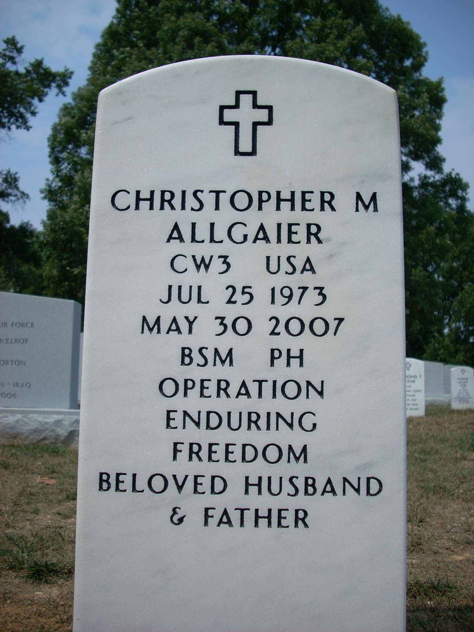 cmallgaier-gravesite-photo-august-2007-002