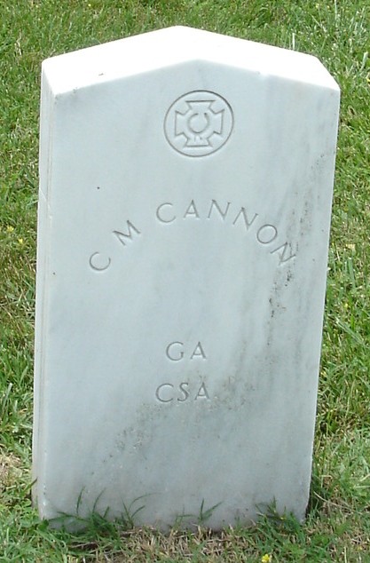 cmcannon-gravesite-photo-june-2006-001