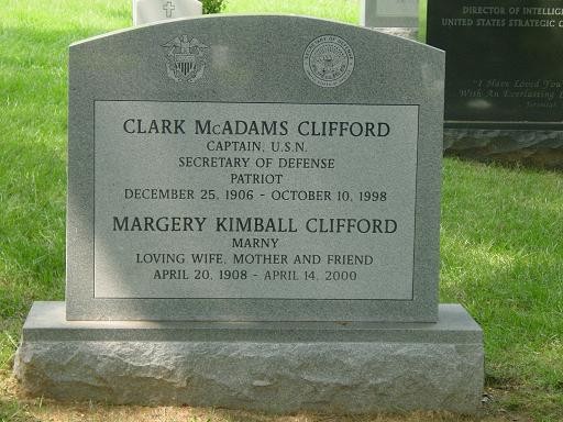 cmclifford-gravesite-photo