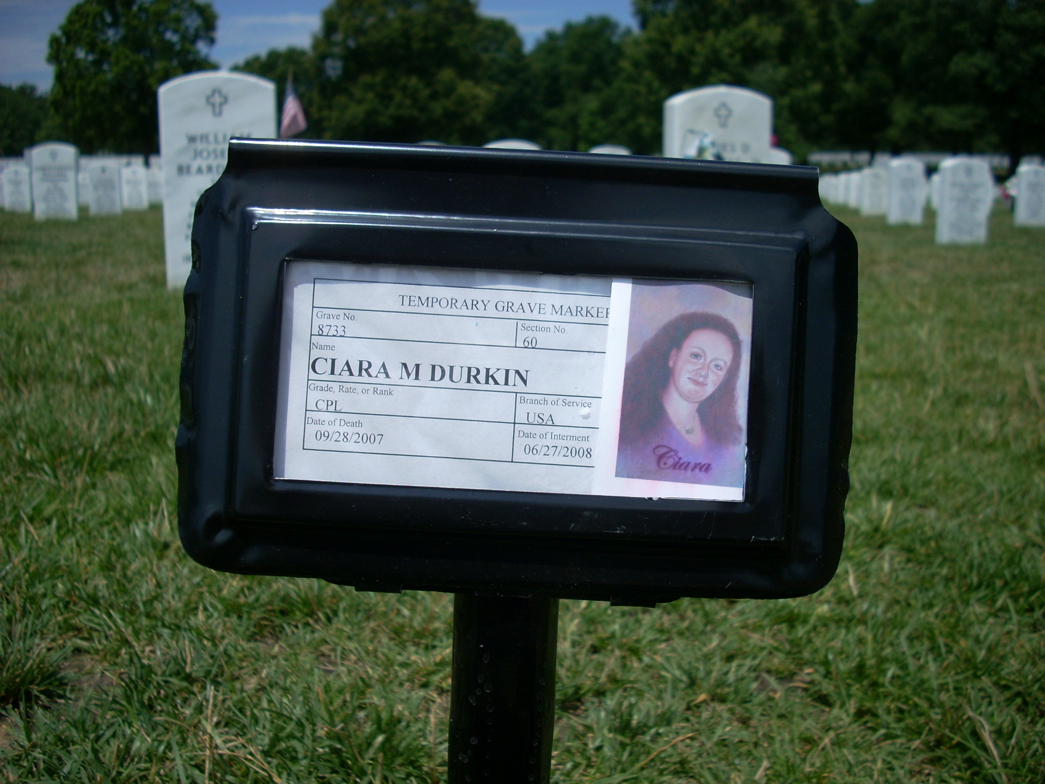 cmdurkin-gravesite-photo-july-2008-001