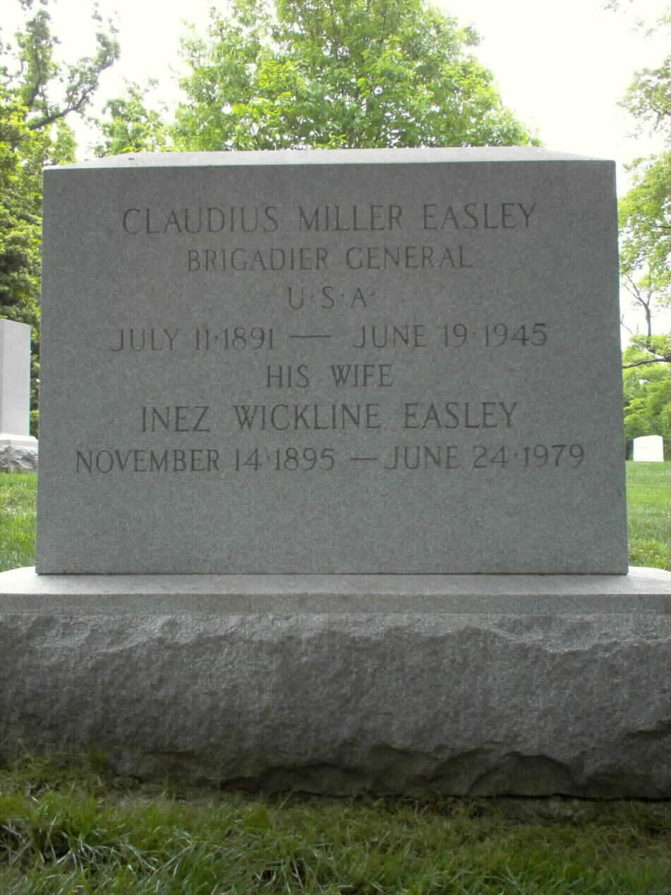 cmeasley-gravesite-photo-may-2006-002