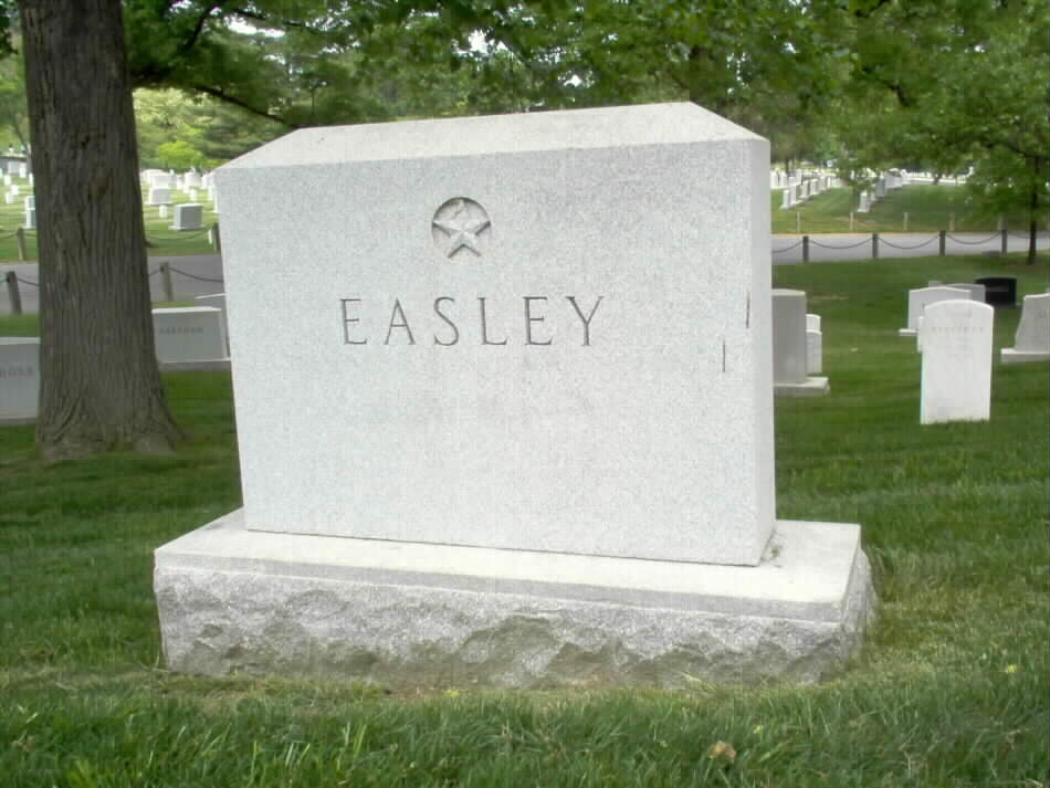 cmeasley-gravesite-photo-may-2006-004