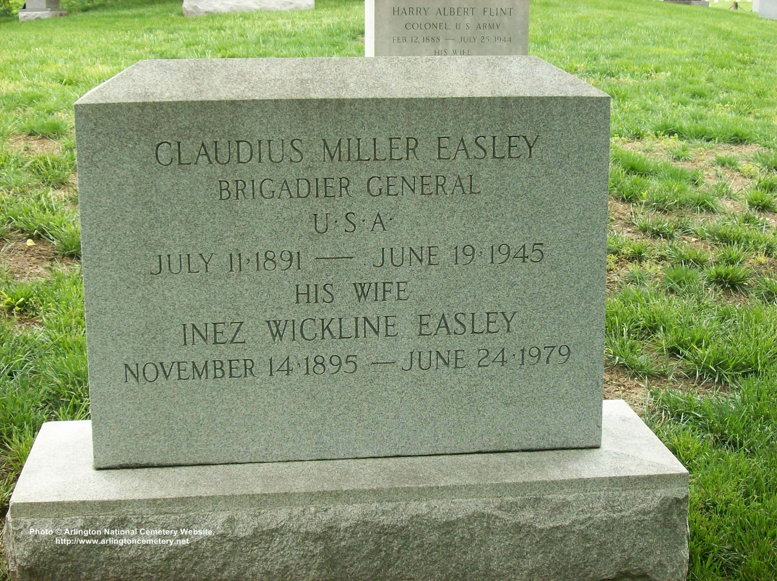 cmeasley-gravesite-photo-may-2008-001