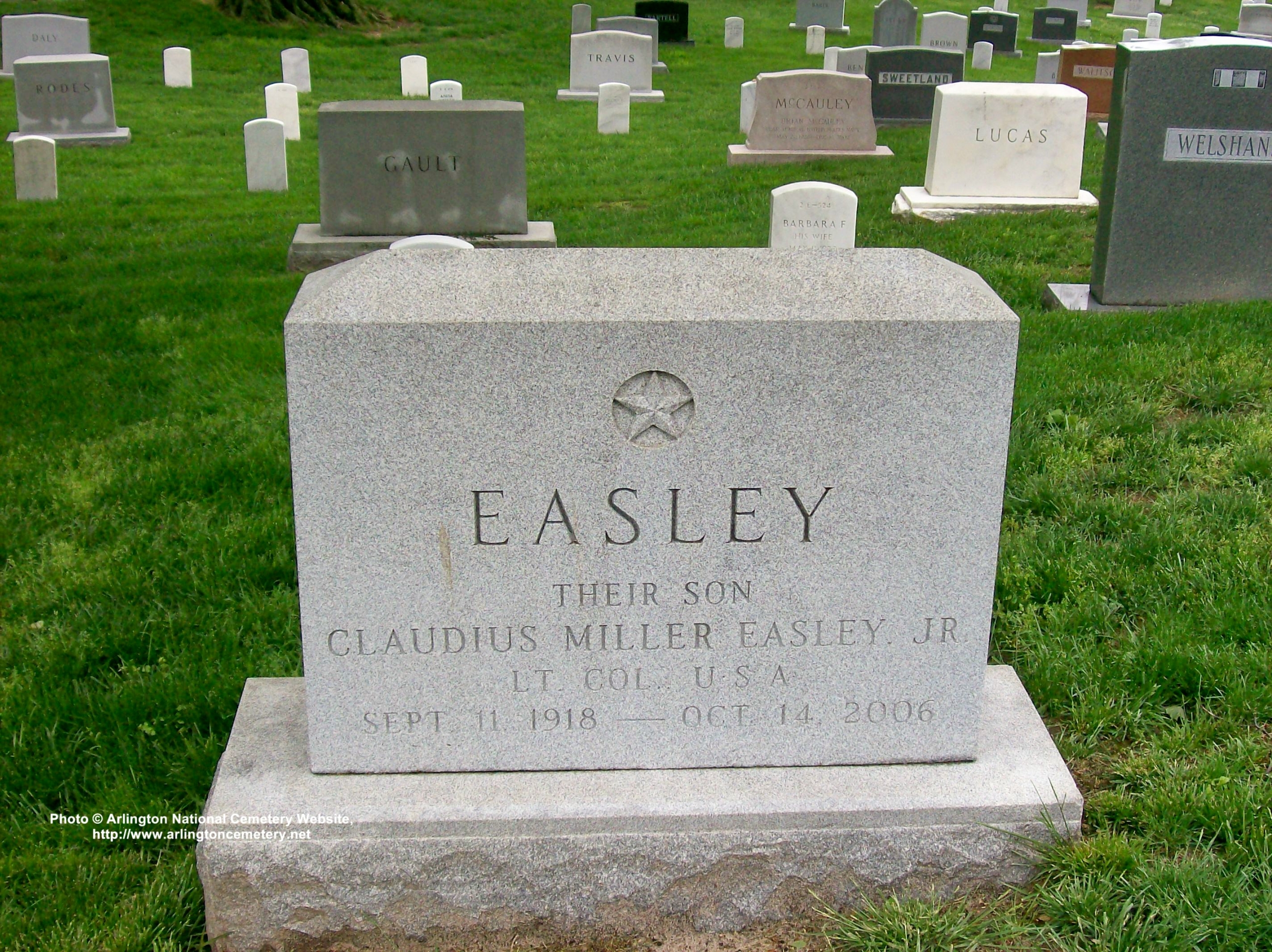 cmeasleyjr-gravesite-photo-may-2008-001