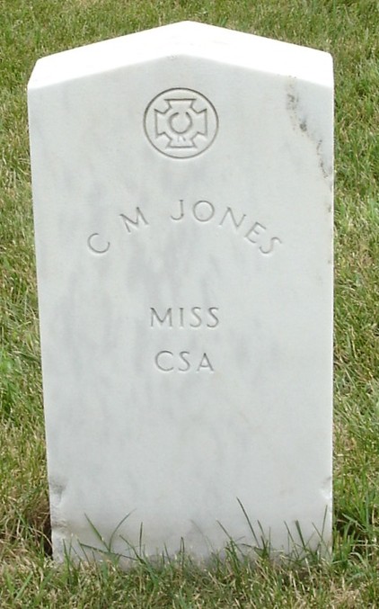 cmjones-gravesite-photo-july-2006-001