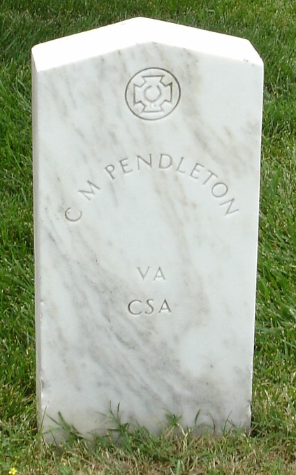 cmpendleton-gravesite-photo-june-2006-001
