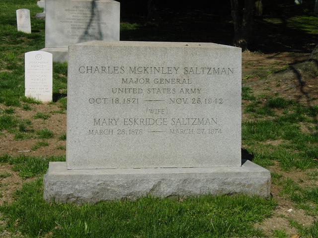 cmsaltzman-gravesite-photo-august-2006
