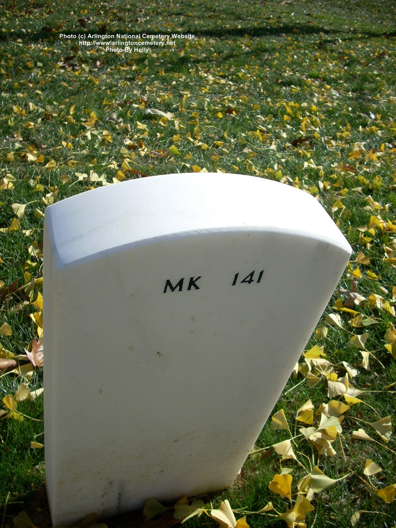 cmskero-gravesite-photo-november-2008-004
