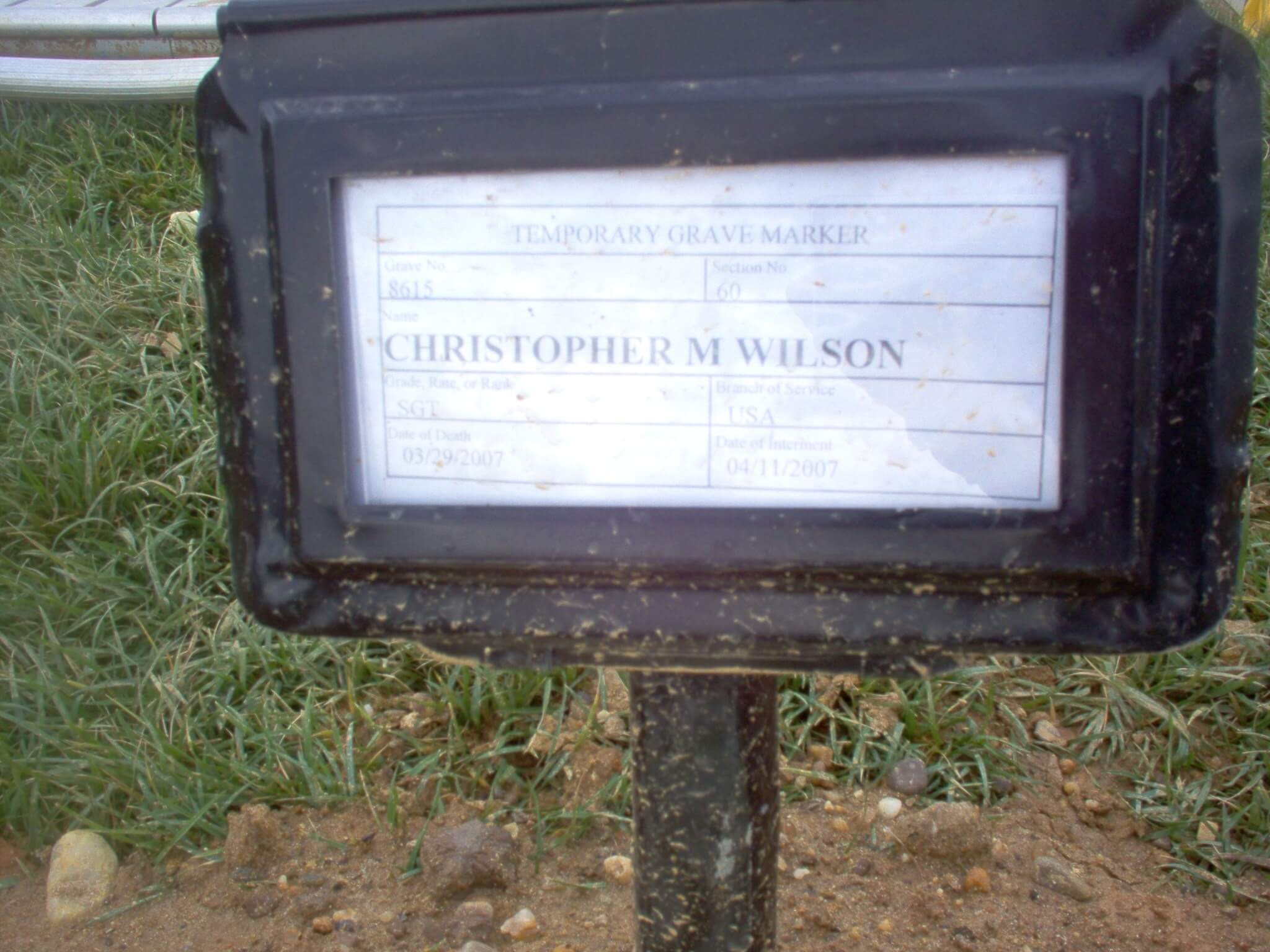 cmwilson-gravesite-photo-april-2007-001