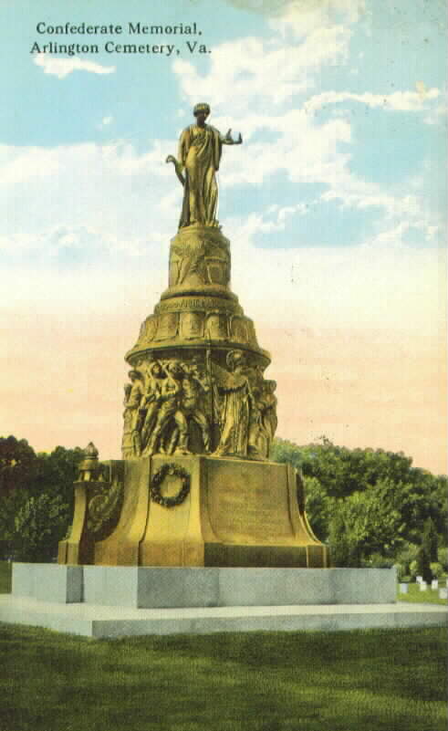 confederate-memorial-1916