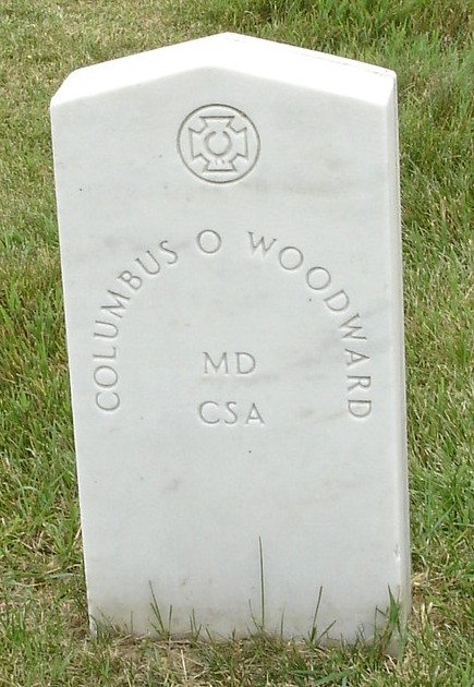cowoodward-gravesite-photo-july-2006-001