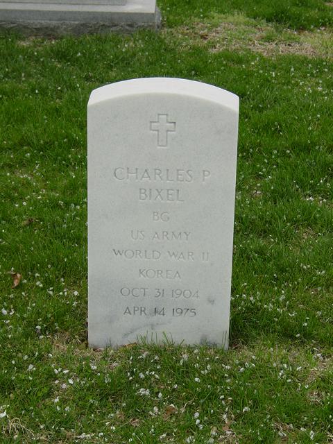 cpbixel-gravesite-photo-august-2006