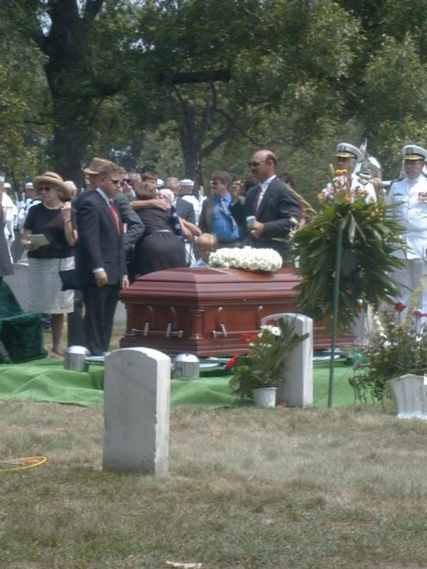 cpconrad-funeral-services-photo-16